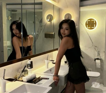 Massage Escorts & Erotic Massage Great Harwood Hyndburn - Photos for 💖PERFECT💖ESCORTS💋TOP💖WONDERFUL