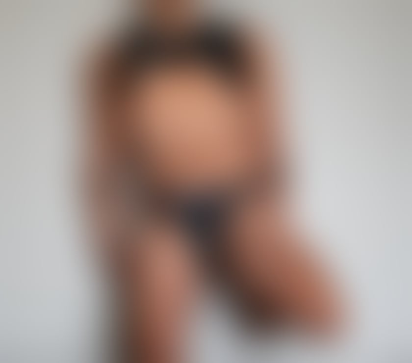 Gay massage West Midlands Birmingham - Photos for greek stallion top guy