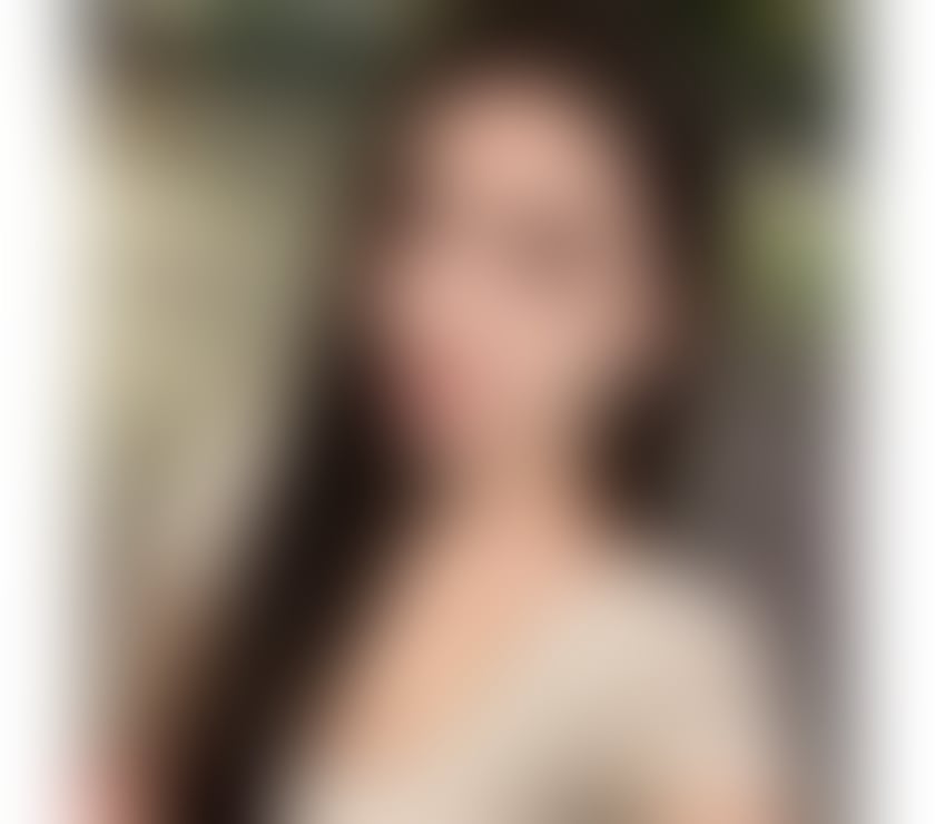 Escorts Lancashire Blackburn with Darwen - Photos for 💖New💖Perfect Massage💋22yrs