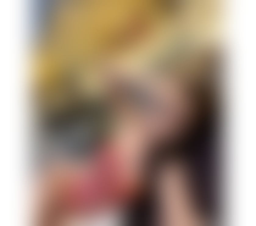  Escorts & Erotic Massage Darwen Blackburn with Darwen - Photos for 💖New💖Perfect Massage💋22yrs