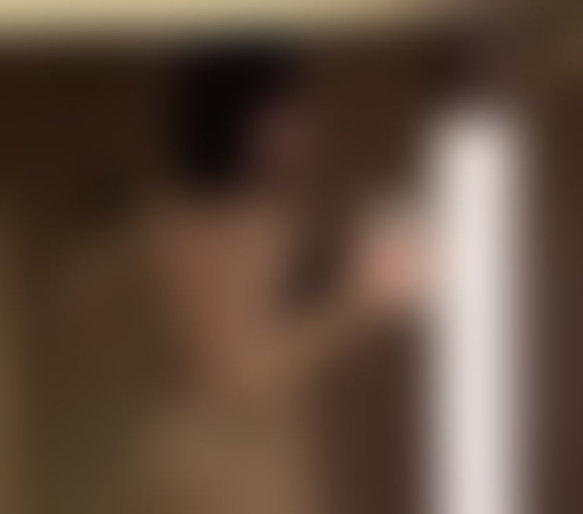  Escorts & Erotic Massage Darwen Blackburn with Darwen - Photos for 💖New💖Perfect Massage💋22yrs