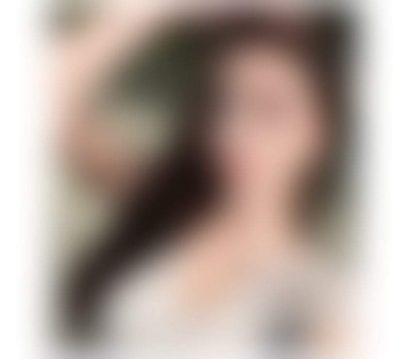  Escorts & Erotic Massage Darwen Blackburn with Darwen - Photos for 💖New💖Perfect Massage💋22yrs