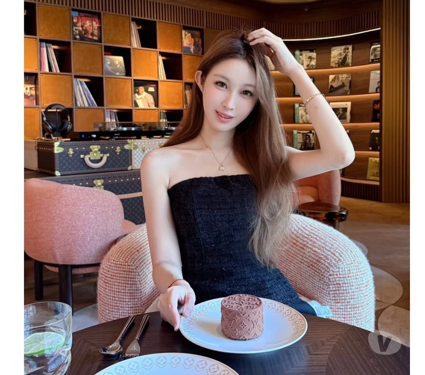 Escorts Lancashire Blackburn with Darwen - Photos for 💖New💖Perfect Massage💋22yrs