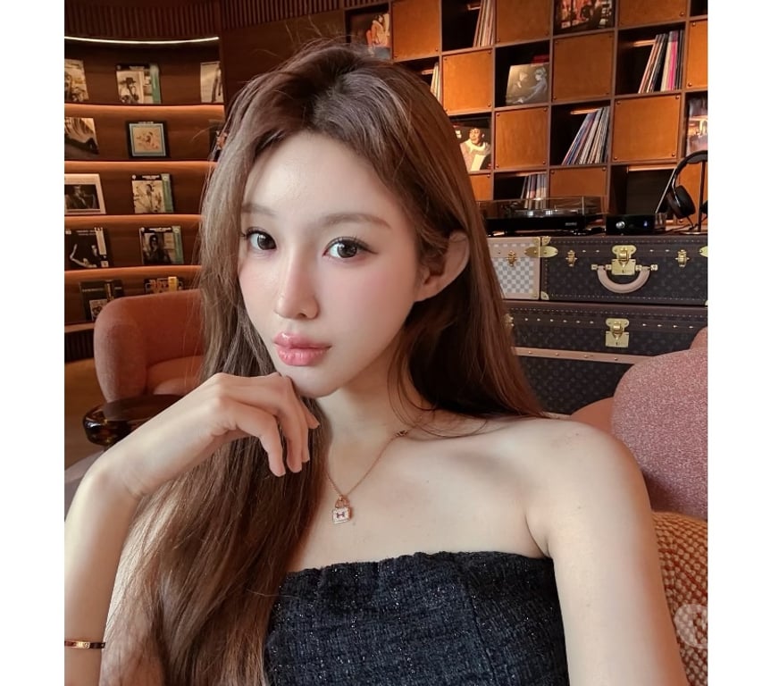 Escorts Lancashire Blackburn with Darwen - Photos for 💖New💖Perfect Massage💋22yrs