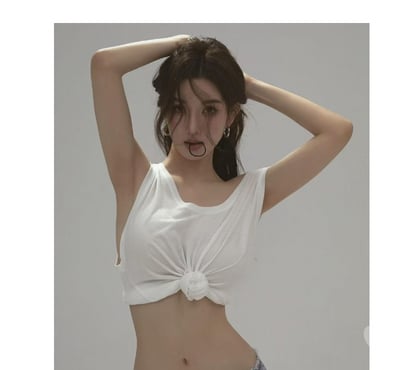 WhatsApp Escorts & Erotic Massage Darwen Blackburn with Darwen - Photos for 💖New💖Perfect Massage💋22yrs