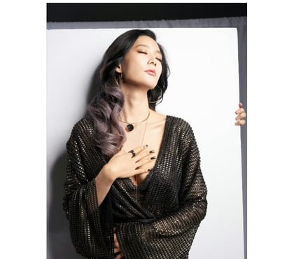  Escorts & Erotic Massage Darwen Blackburn with Darwen - Photos for 💖New💖Perfect Massage💋22yrs