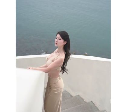  Escorts & Erotic Massage Darwen Blackburn with Darwen - Photos for 💖New💖Perfect Massage💋22yrs