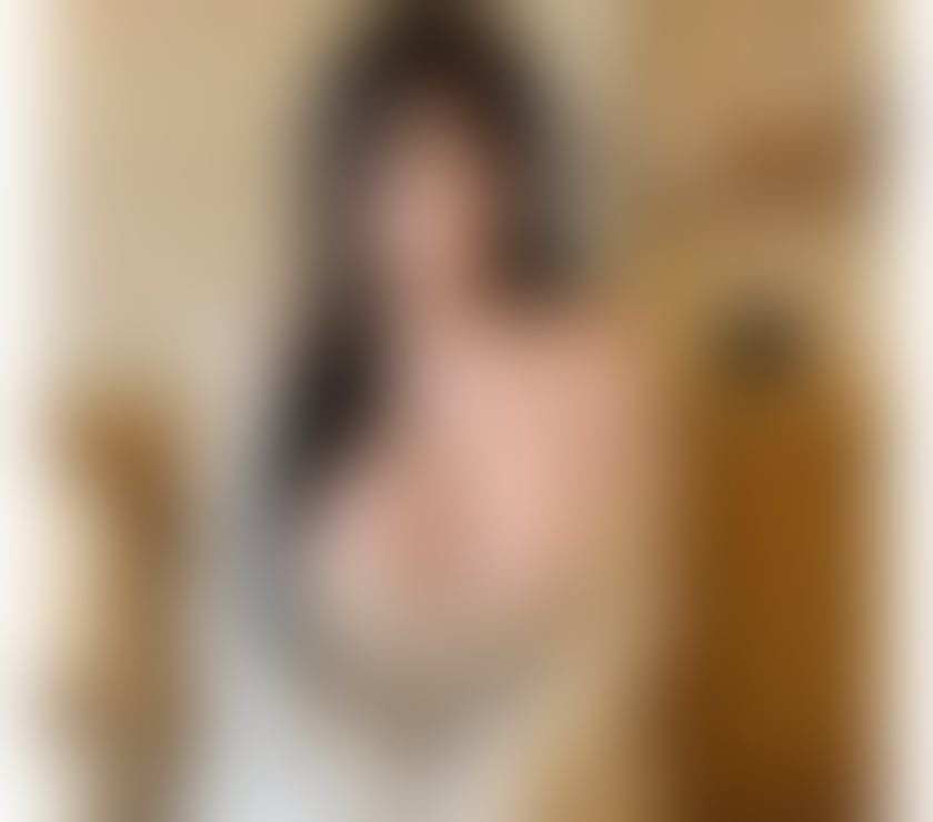 Escorts Lancashire Pendle - Photos for 💯hot oil massage🔥New girl Hot and best service