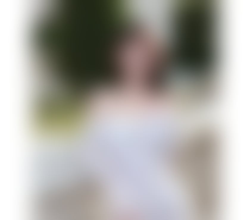  Escorts Brierfield Pendle - Photos for 💯hot oil massage🔥New girl Hot and best service