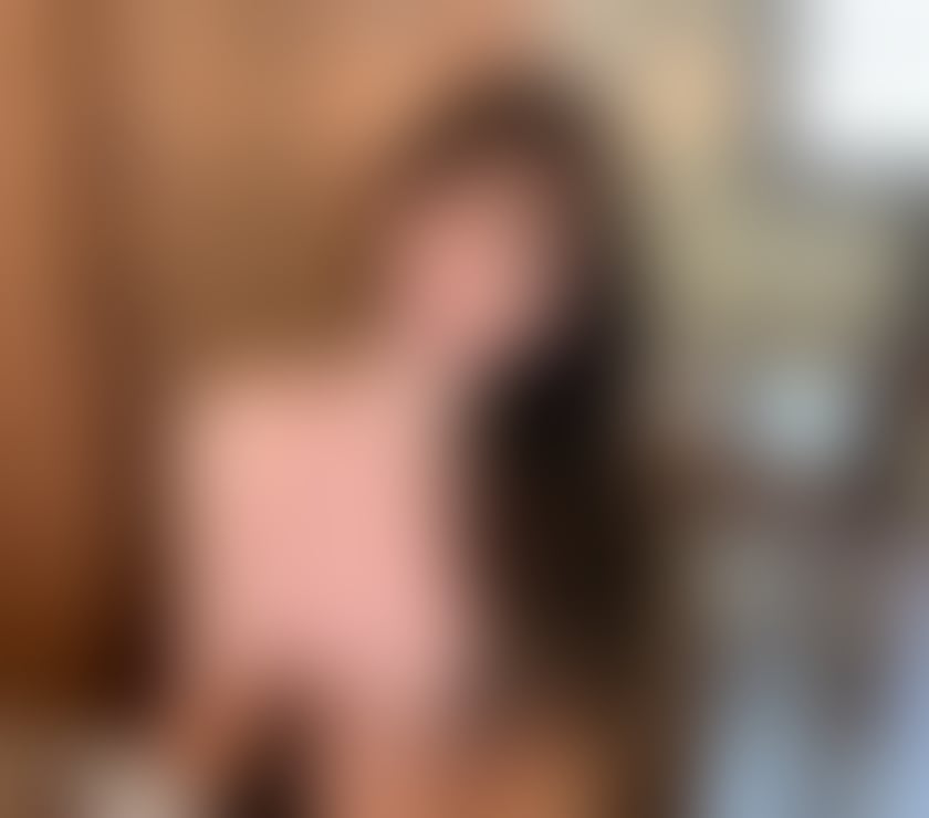 Massage Escorts Brierfield Pendle - Photos for 💯hot oil massage🔥New girl Hot and best service