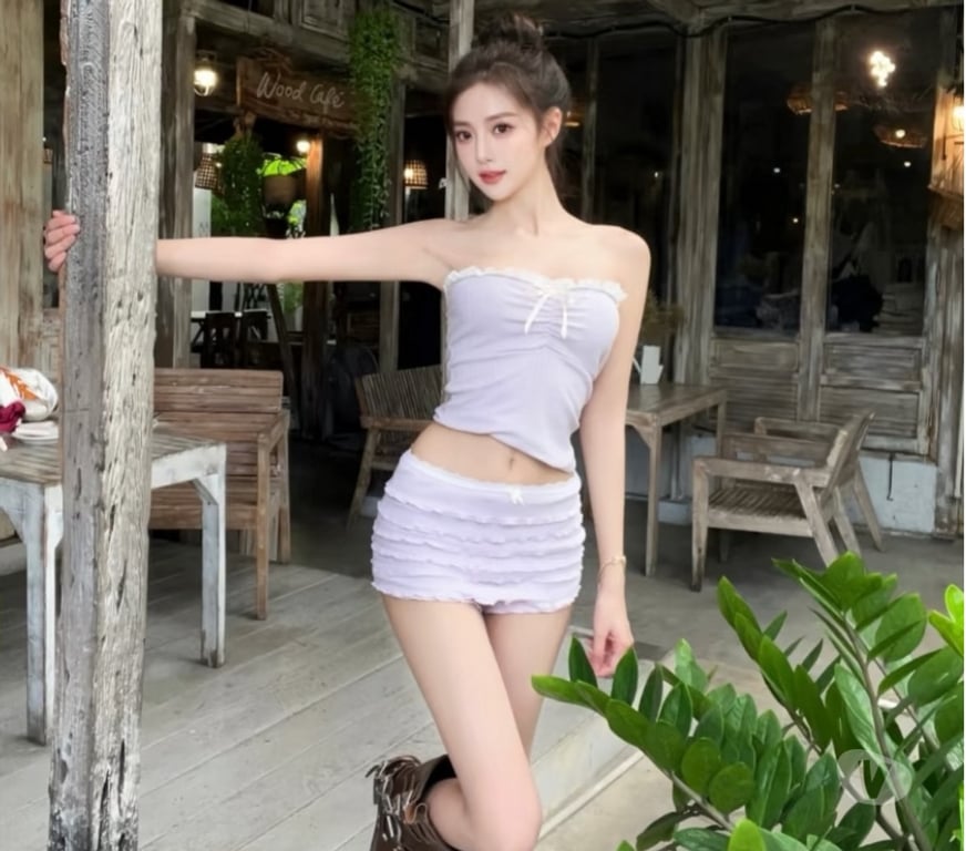 Escorts Lancashire Pendle - Photos for 💯hot oil massage🔥New girl Hot and best service