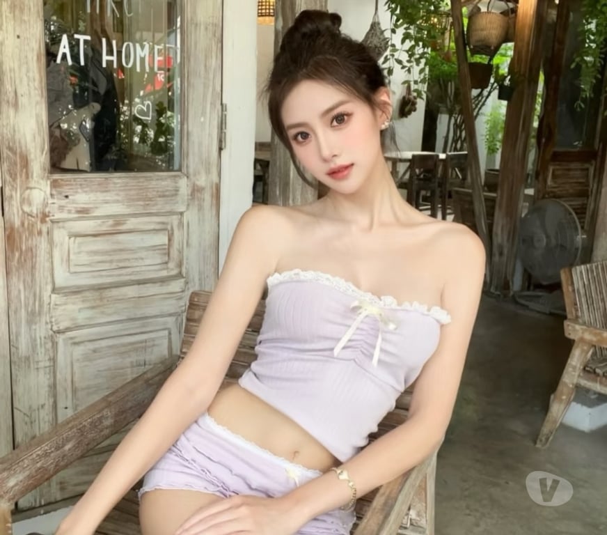 Escorts Lancashire Pendle - Photos for 💯hot oil massage🔥New girl Hot and best service