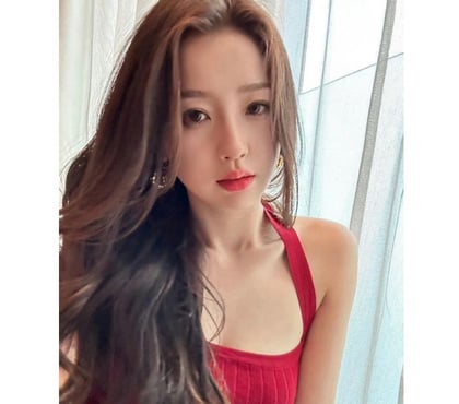  Escorts Brierfield Pendle - Photos for 💯hot oil massage🔥New girl Hot and best service