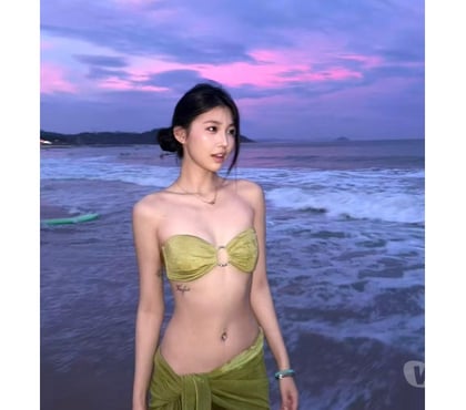  Escorts Brierfield Pendle - Photos for 💯hot oil massage🔥New girl Hot and best service