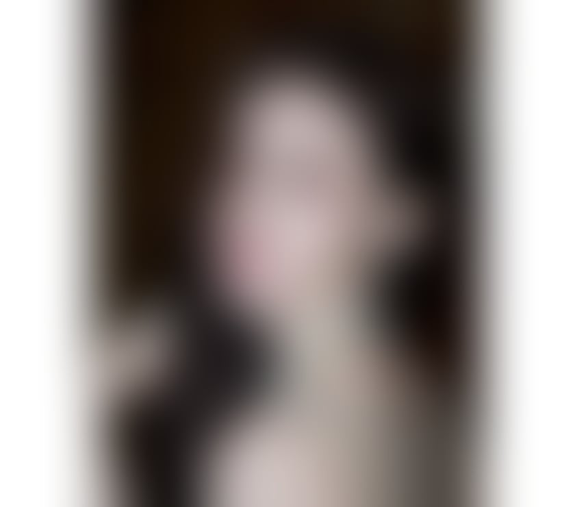  Escorts Briercliffe Burnley - Photos for ❤️‍🔥New Cute Girl Full Massage Service