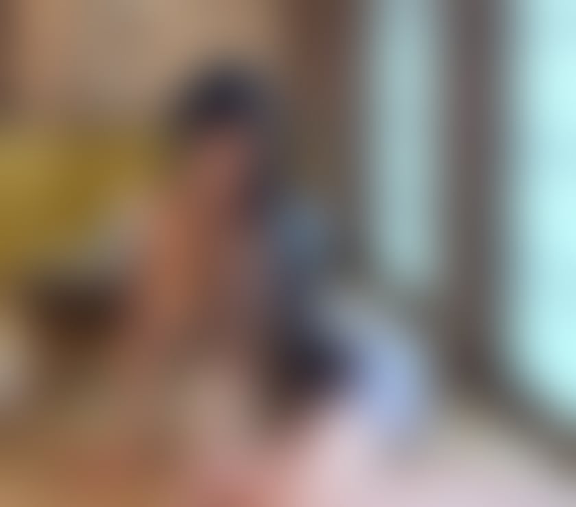  Escorts Briercliffe Burnley - Photos for ❤️‍🔥New Cute Girl Full Massage Service