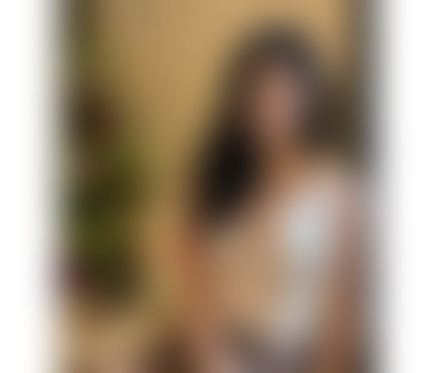  Escorts Briercliffe Burnley - Photos for ❤️‍🔥New Cute Girl Full Massage Service