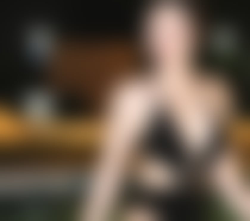  Escorts Briercliffe Burnley - Photos for ❤️‍🔥New Cute Girl Full Massage Service