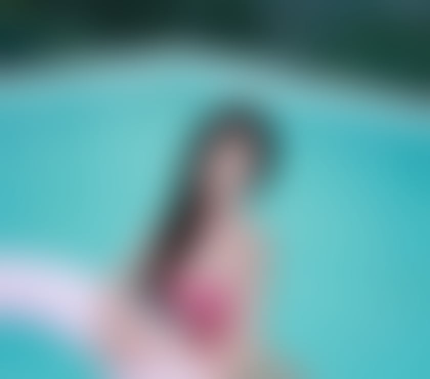  Escorts Briercliffe Burnley - Photos for ❤️‍🔥New Cute Girl Full Massage Service