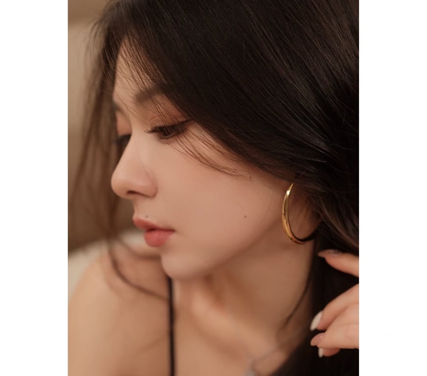 Escorts Lancashire Burnley - Photos for ❤️🔥New Cute Girl Full Massage Service