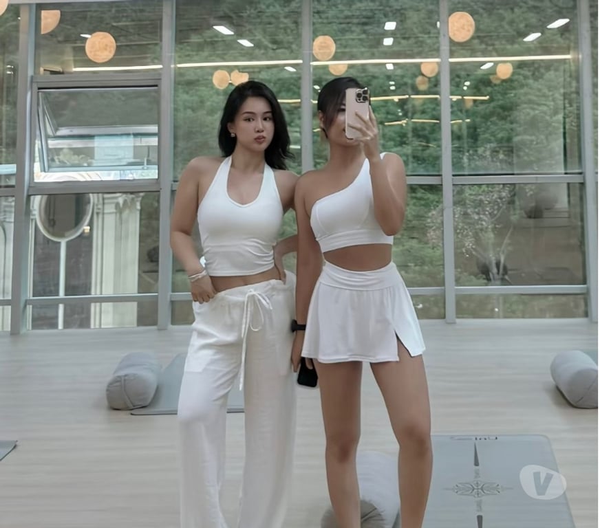 Escorts Lancashire Burnley - Photos for ❤️🔥New Cute Girl Full Massage Service