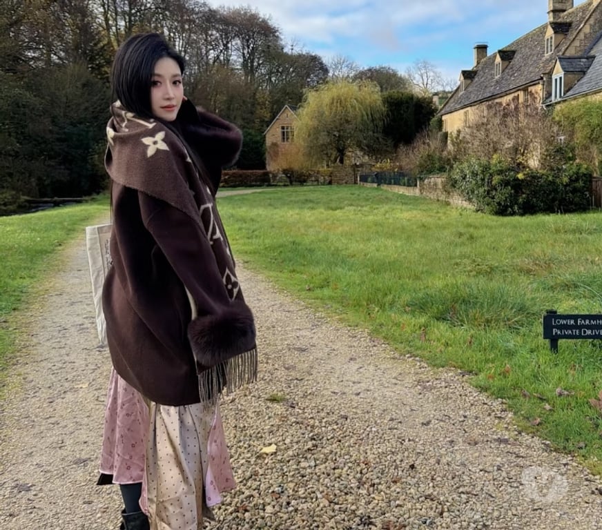 Escorts Lancashire Burnley - Photos for ❤️‍🔥New Cute Girl Full Massage Service