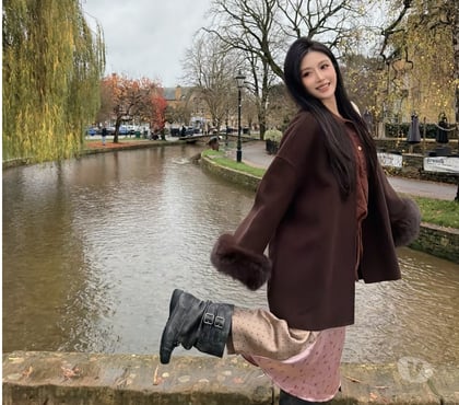  Escorts Briercliffe Burnley - Photos for ❤️‍🔥New Cute Girl Full Massage Service