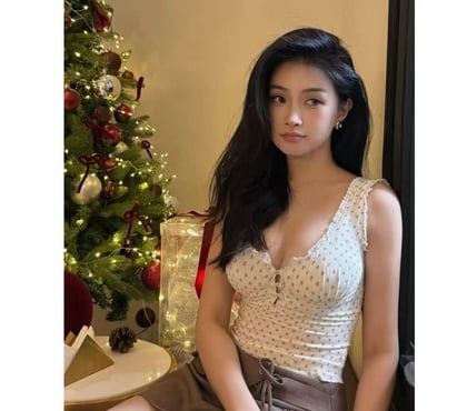  Escorts Briercliffe Burnley - Photos for ❤️‍🔥New Cute Girl Full Massage Service