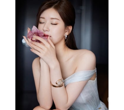  Escorts Briercliffe Burnley - Photos for ❤️‍🔥New Cute Girl Full Massage Service