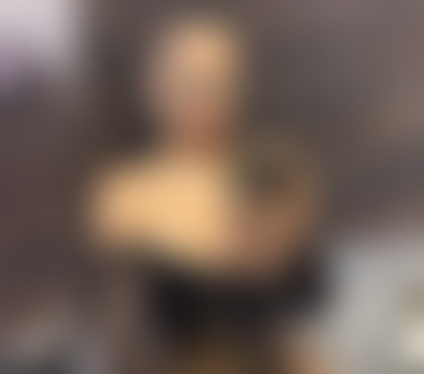  Escorts & Erotic Massage Marylebone Central London - Photos for Alena — Pure Fire & Irresistible Charm 🔥💃