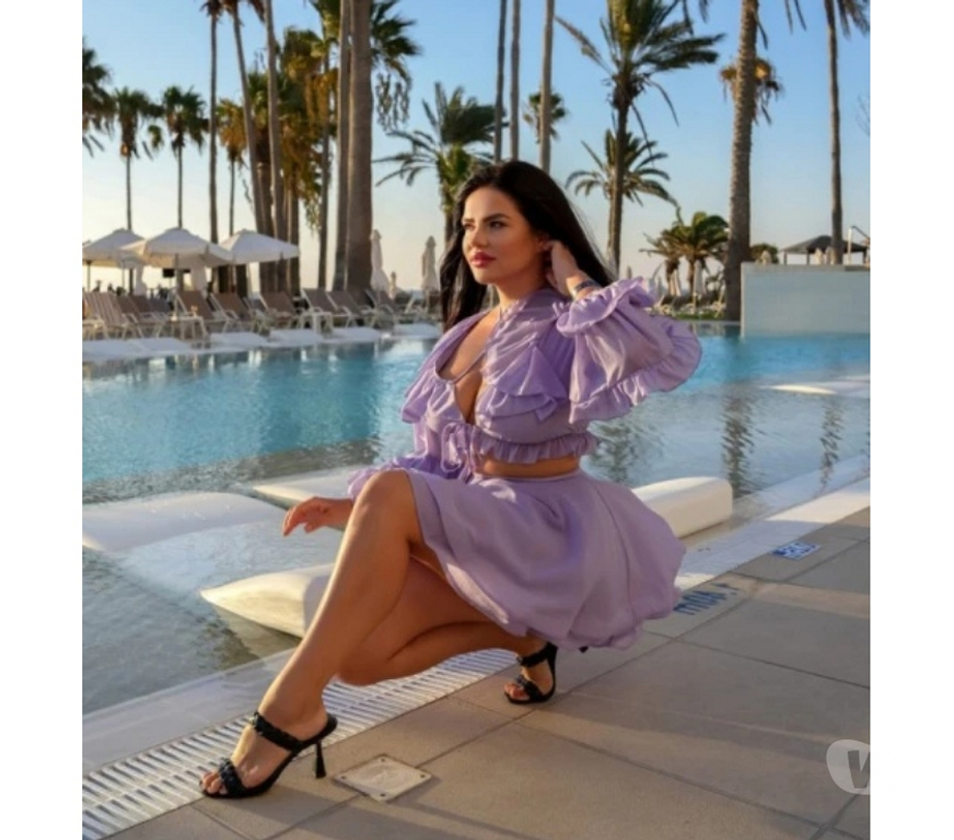 Escorts Central London Marylebone - Central London - Photos for Katrin ✨ Simply Irresistible