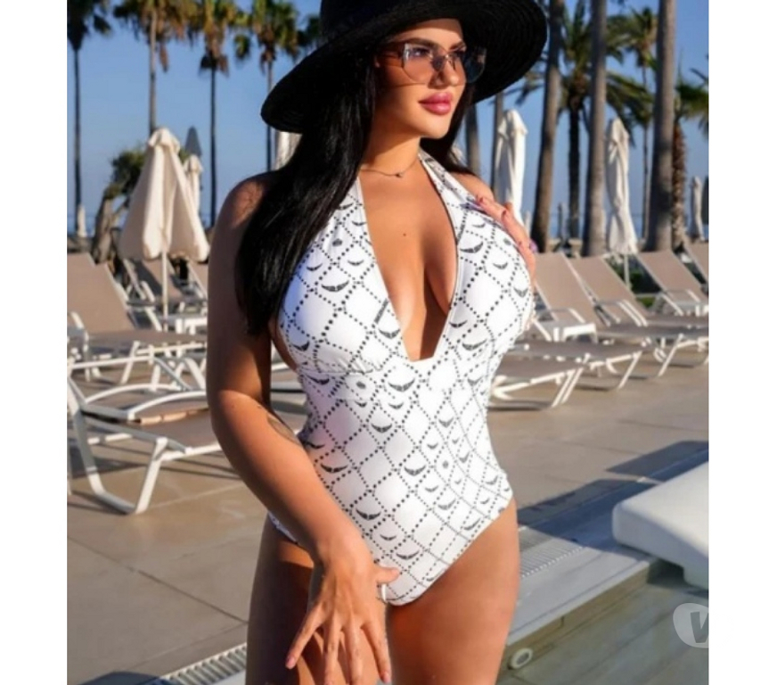 Escorts Central London Marylebone - Central London - Photos for Katrin ✨ Simply Irresistible