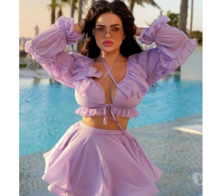 Escorts Central London Marylebone - Central London - Photos for Katrin ✨ Simply Irresistible