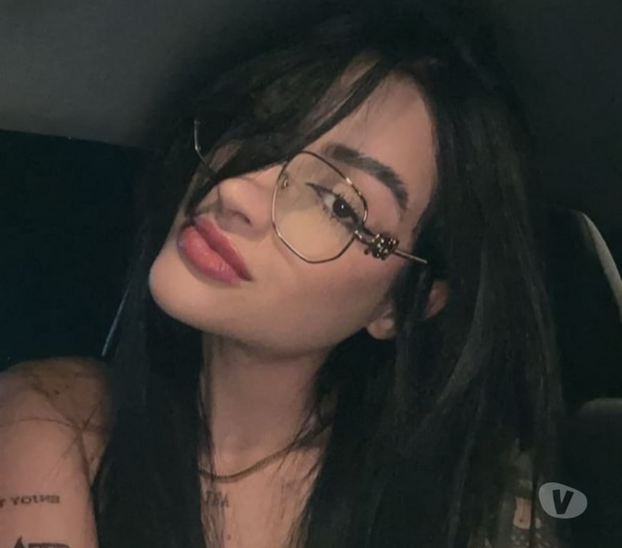 Escorts Central London Marylebone - Central London - Photos for Elara – Classy, Captivating & Full of Grace 🌙