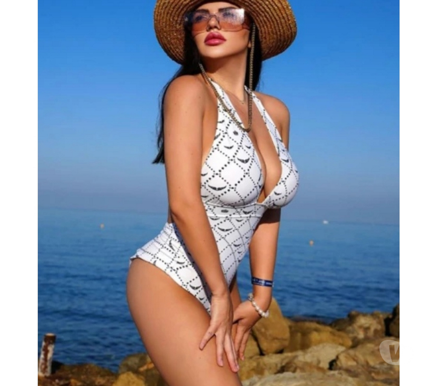 Escorts Central London Marylebone - Central London - Photos for Katrin ✨ Simply Irresistible