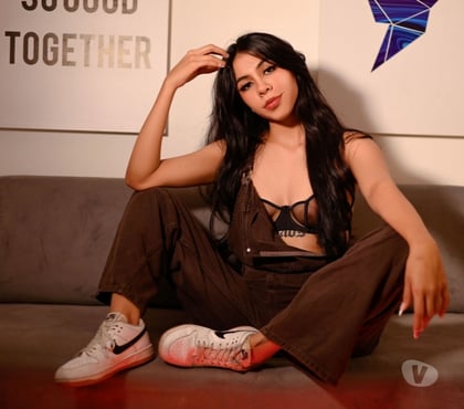  Escorts & Erotic Massage Marylebone Central London - Photos for Daniela — Soft, Sweet & Impossible to Resist 🍓💋