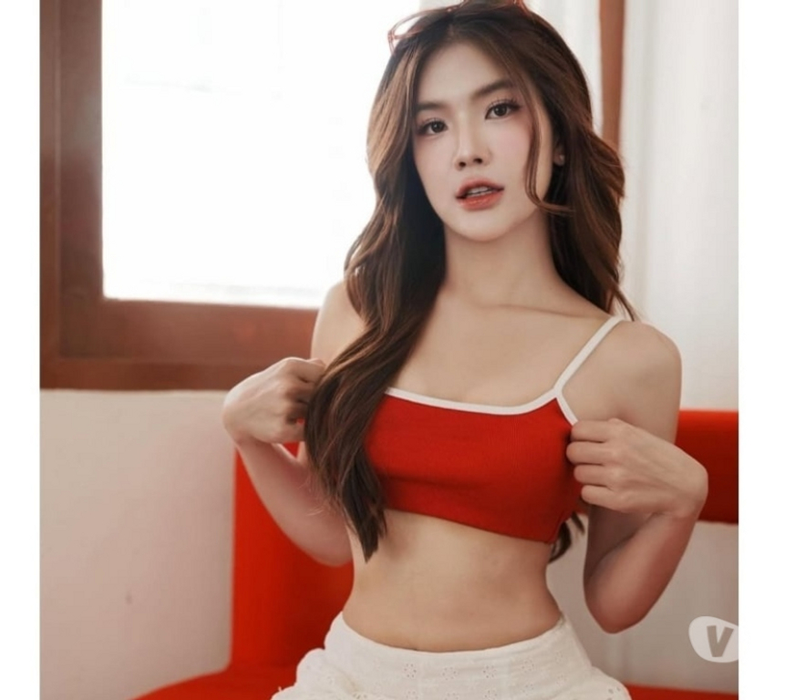 Escorts Glasgow Ibrox - Glasgow - Photos for NEW 💕 ASIAN Massage & Escort Service💕