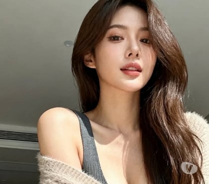 Escorts Ibrox Glasgow - Photos for NEW 💕 ASIAN Massage & Escort Service💕