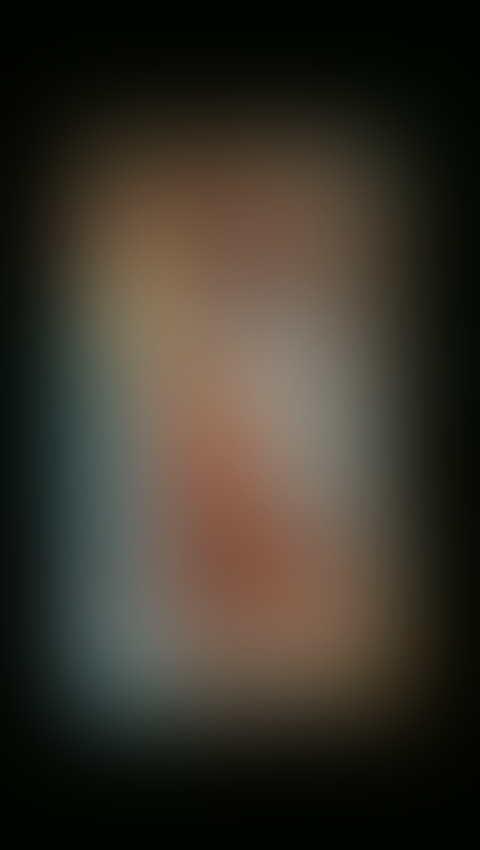 Escorts Shropshire Telford and Wrekin - 