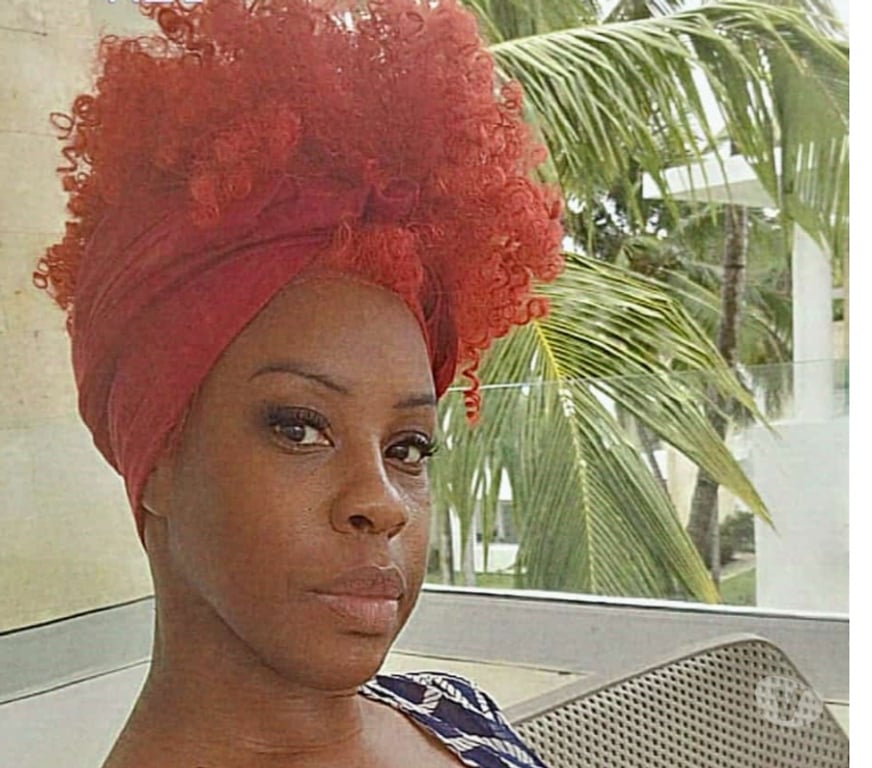 Escorts Shropshire Telford and Wrekin - Photos for My Massage Special