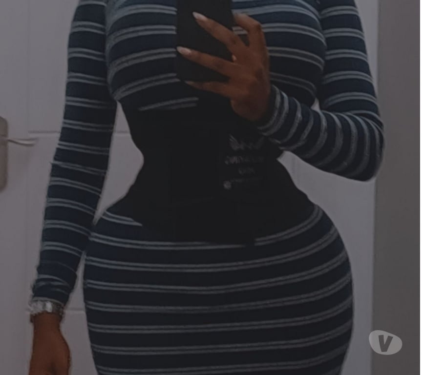 Escorts Shropshire Telford and Wrekin - Photos for My Massage Special