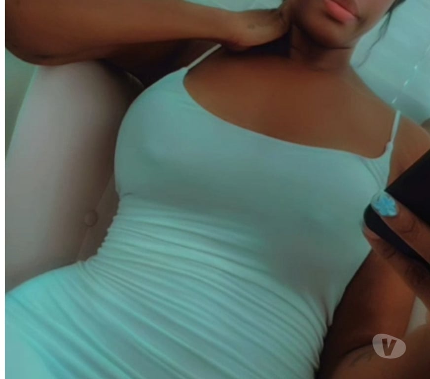 Escorts Shropshire Telford and Wrekin - Photos for My Massage Special