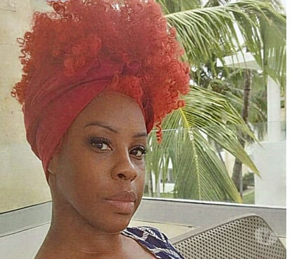 Escort Telford Telford and Wrekin - Photos for My Massage Special