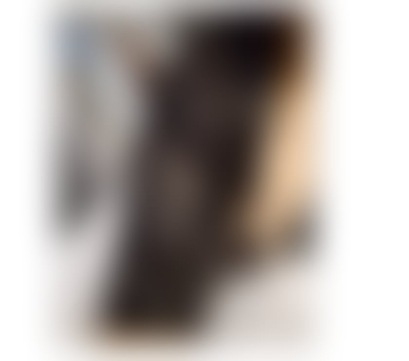 Escorts West Yorkshire Leeds - Photos for BBW Sapphire true gfe classy no rush