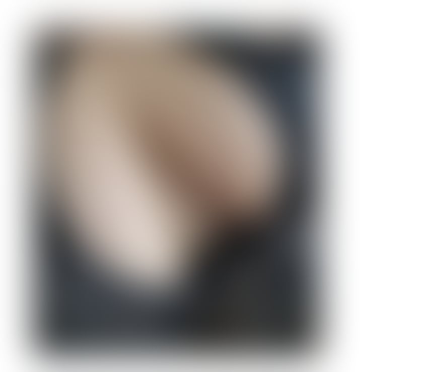 Escorts West Yorkshire Leeds - Photos for BBW Sapphire true gfe classy no rush