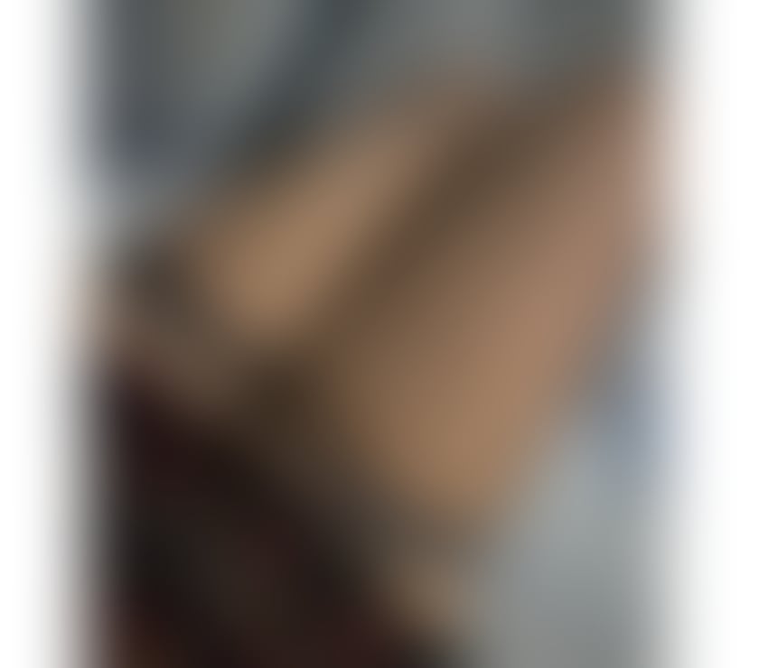 Escorts West Yorkshire Leeds - Photos for BBW Sapphire true gfe classy no rush