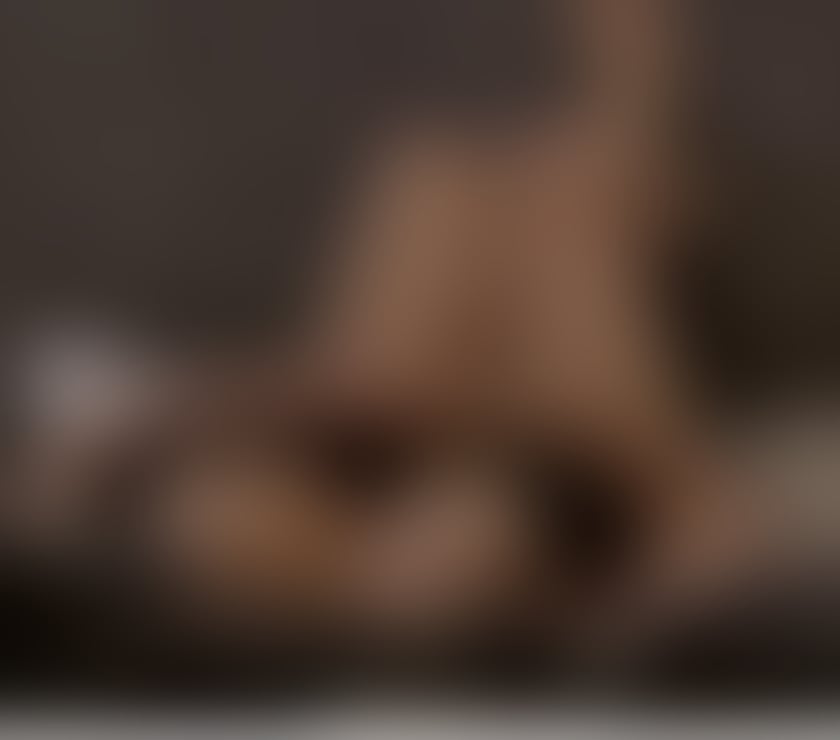 Escorts West Yorkshire Leeds - Photos for BBW Sapphire true gfe classy no rush