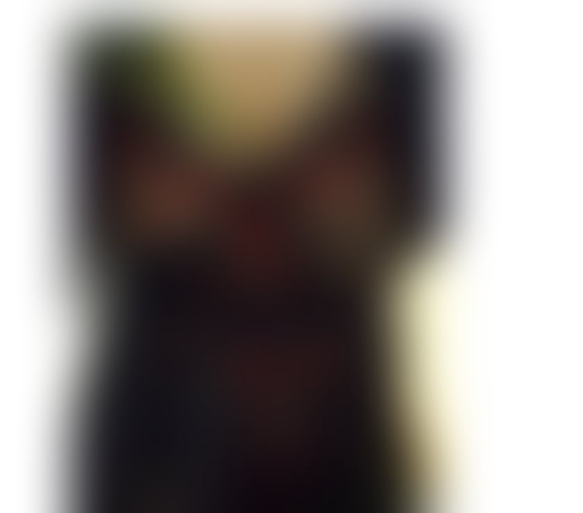 Escorts West Yorkshire Leeds - Photos for BBW Sapphire true gfe classy no rush