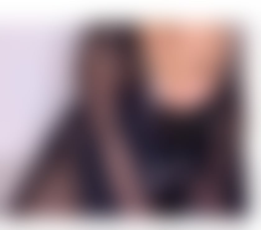 Escorts West Yorkshire Leeds - Photos for BBW Sapphire true gfe classy no rush