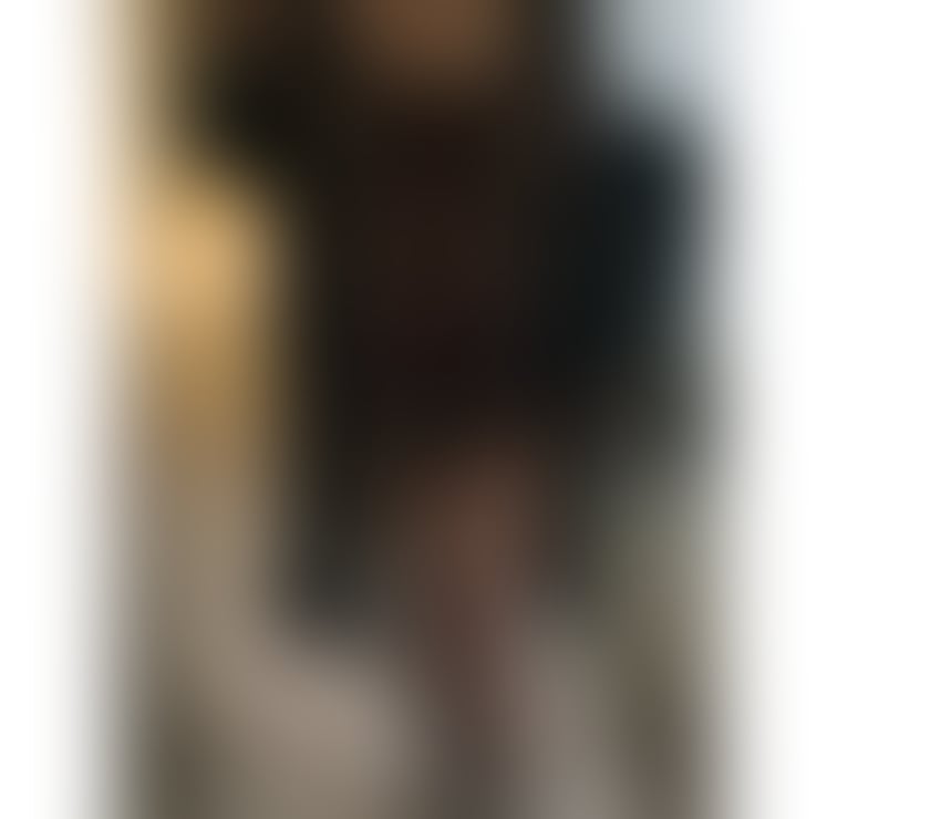 Escorts West Yorkshire Leeds - Photos for BBW Sapphire true gfe classy no rush